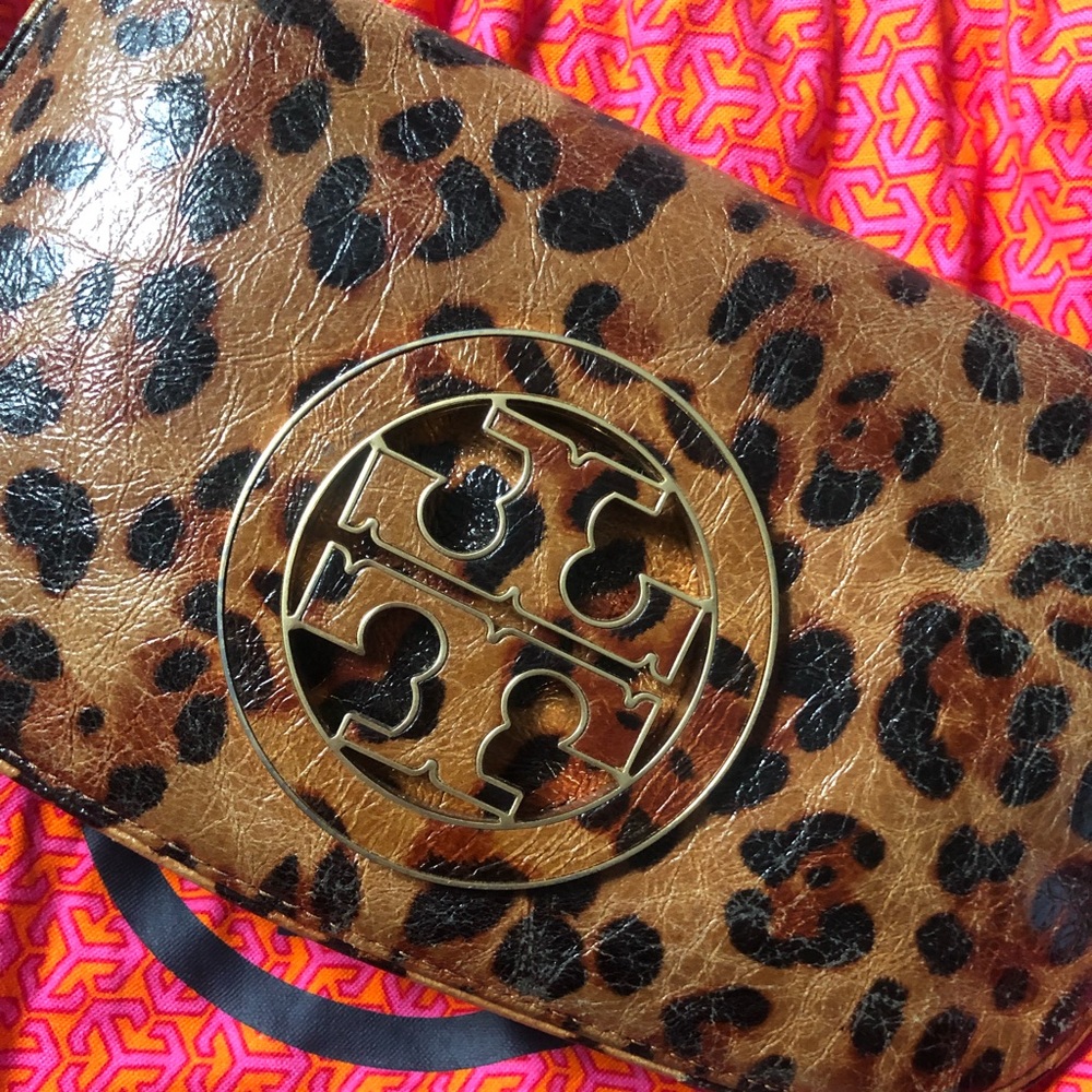Tory Burch handbag